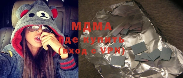 прущий лед Краснотурьинск