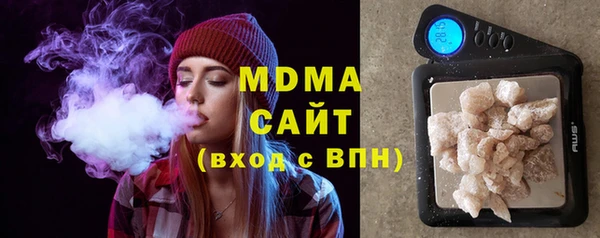 прущий лед Краснотурьинск