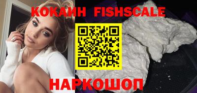 стаф Гусев