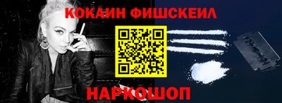 стаф Гусев