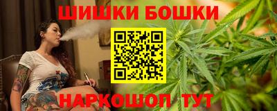 стаф Гусев