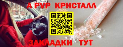 стаф Гусев