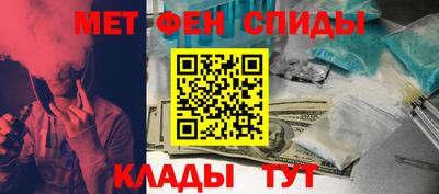 стаф Гусев