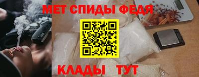 стаф Гусев