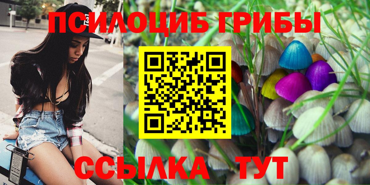 Галлюциногенные грибы мухоморы  Вход с VPN  Мелеуз 